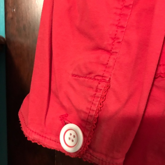 Blazer - Picture 3 of 4